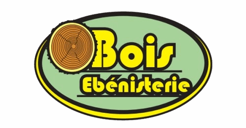 Obois Boutique